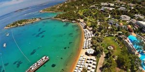 Page-Antalya-01