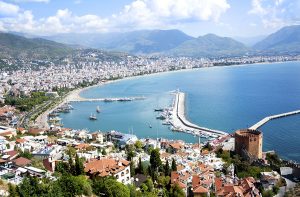 antalya2