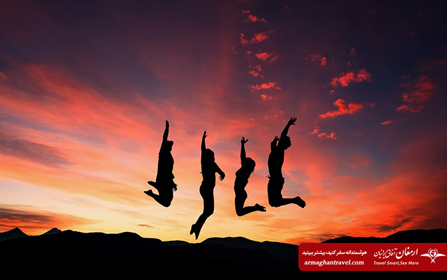 تور لحظه آخری تور لحظه آخری