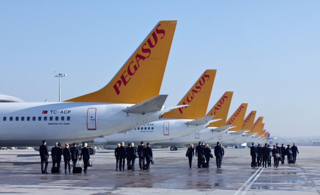 avio-kompanija-pegasus-airlines-5