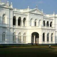 معرفی کلمبو پایتخت زیبای سریلانکا