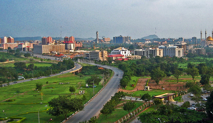 abuja_landscape4