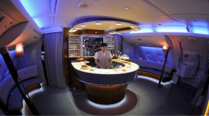 airbus380(1)