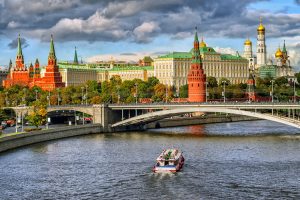1.-The-Kremlin-Moscow-Source-shutterstock