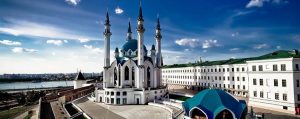 kazan-013-880x350