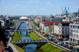 summer-kazan-russia-view-1