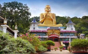 kandy-buddha_2652049a-large