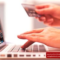 نحوه رزرو هتل خارجی از سایت booking