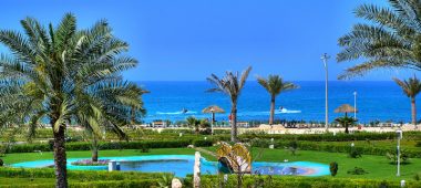 استرداد وجه آنلاین