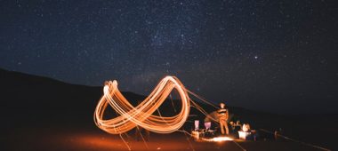 استرداد وجه آنلاین