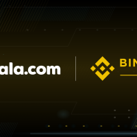 همکاری Travala و Binance به منظور ساخت نسل آینده ی شرکت های خدمات مسافرتی